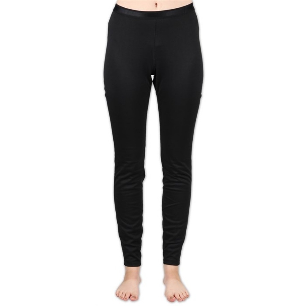 W's Patagonia Capilene 3 Midweight Leggings small